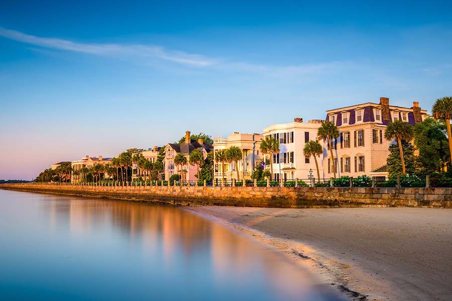 charleston-destination-management-postcard-02 image ajax