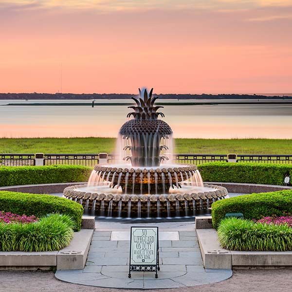charleston-destination-management-square-02 image ajax