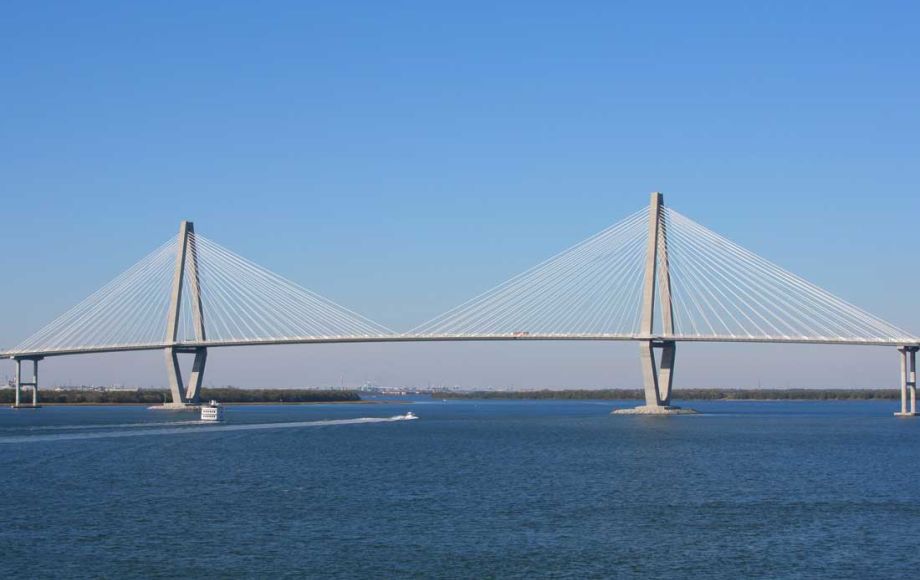 charleston-harbor image ajax