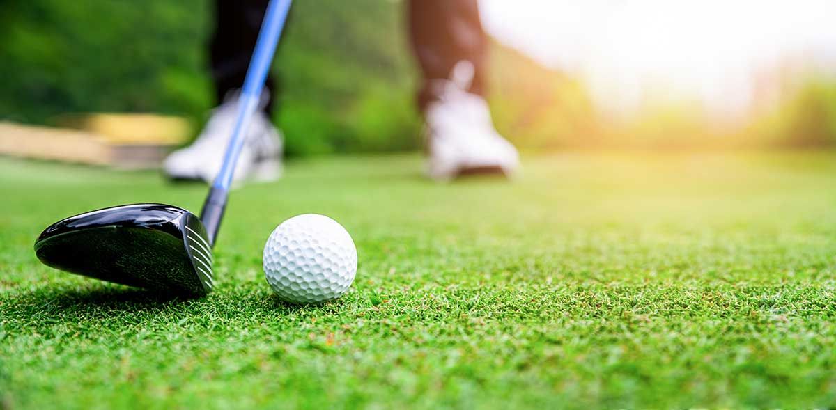 charleston-golf image ajax