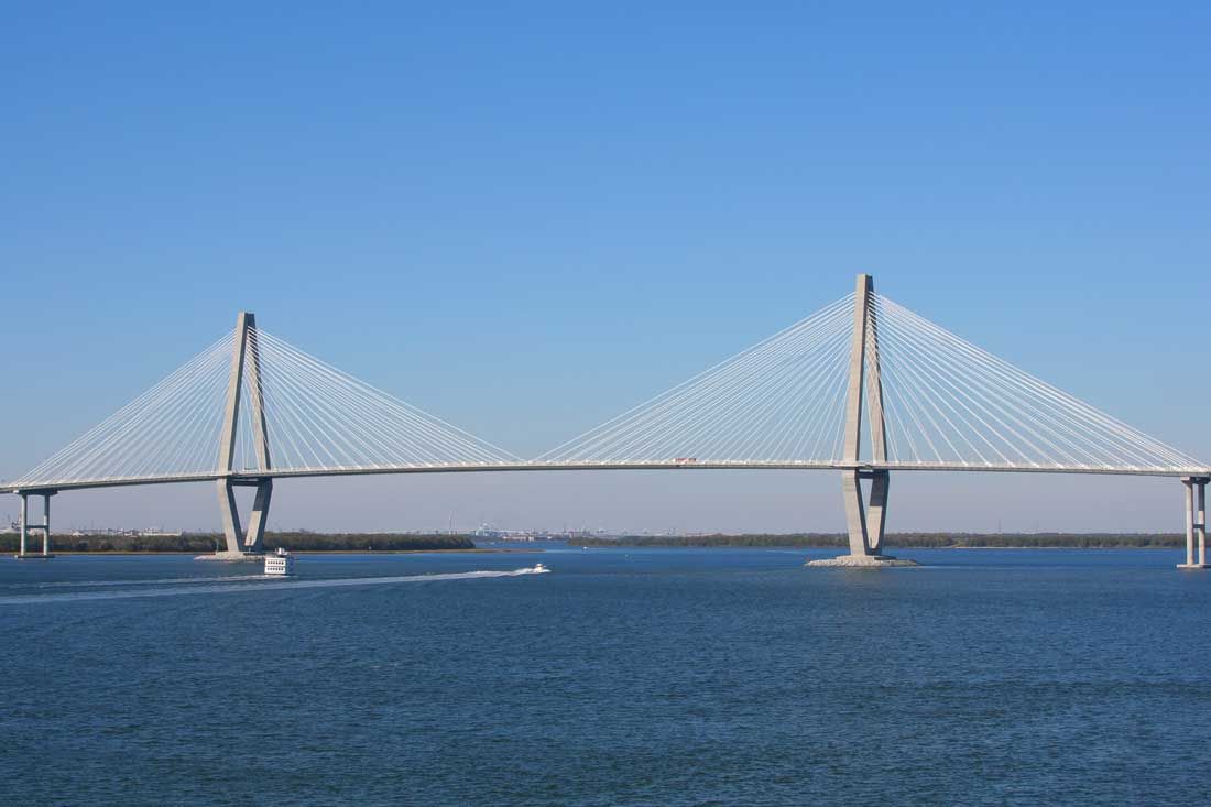 charleston-harbor image ajax