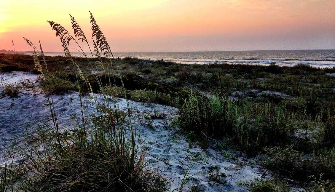 kiawah-island-beach image ajax