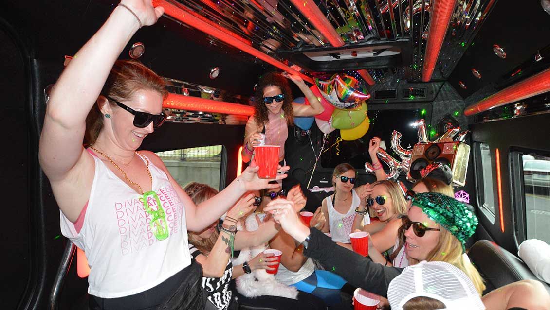 birthday-partybus image ajax