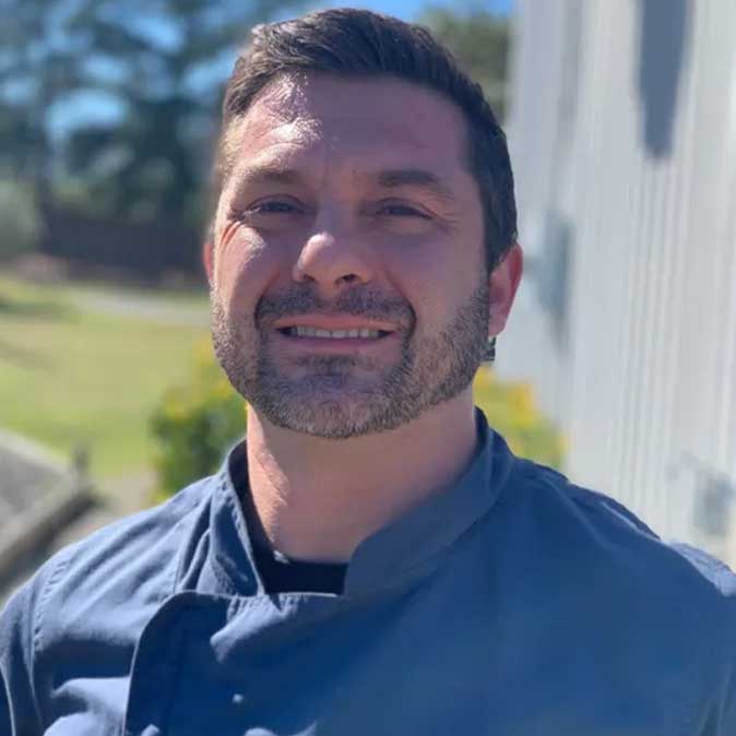 cheffeldman image cheffeldman