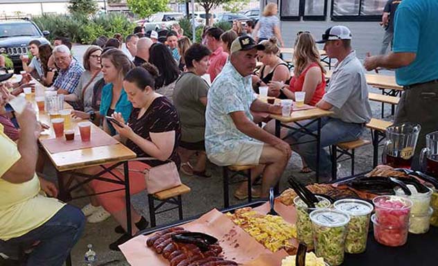 charleston-food-and-wine-tour-01b