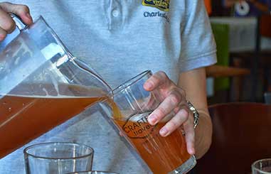 charleston-winery-tour-08 image charleston-winery-tour-08