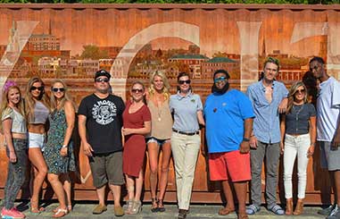 charleston-winery-tour-09 image charleston-winery-tour-09