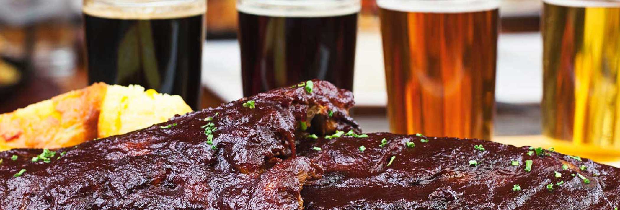 bourbon-beer-bbq-header