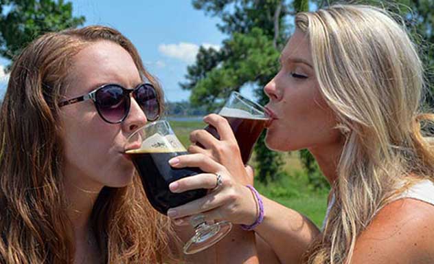 charleston-brewery-tour