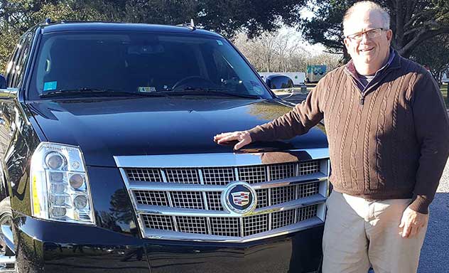 charleston-driving-tour