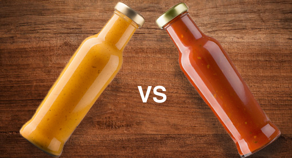 crafted-travel-bbq-sauce-01 image crafted-travel-bbq-sauce-01