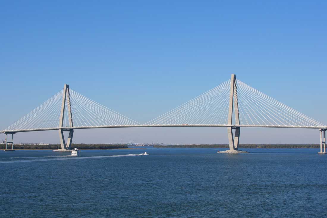 charleston-harbor image charleston-harbor