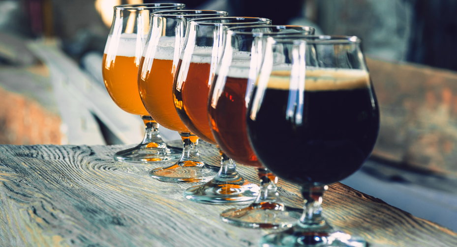 crafted-travel-charleston-craft-beer-01