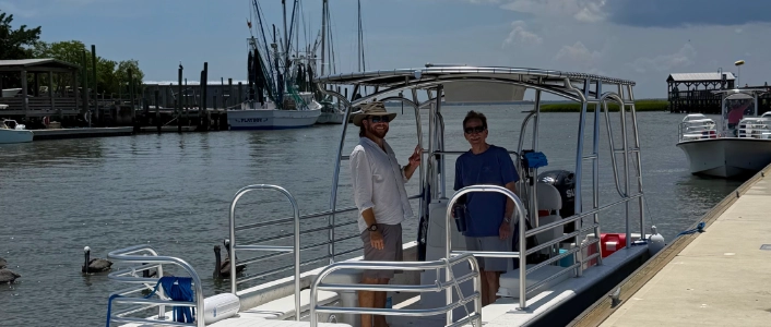 charleston-boat-charters-home