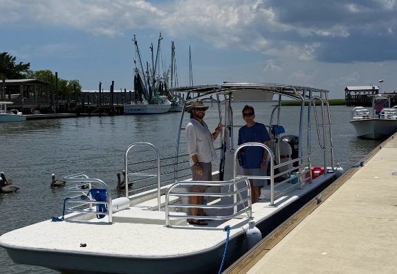 charleston-boat-charters