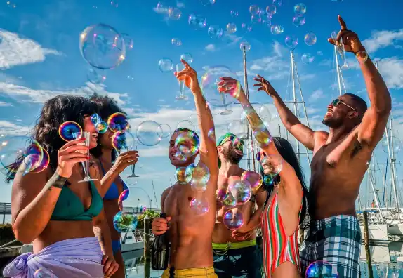 charleston-booze-cruise