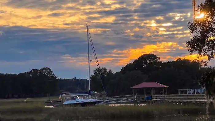 charleston-eco-tours-home