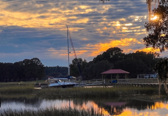 charleston-eco-tours