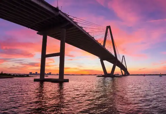charleston-sunset-cruise