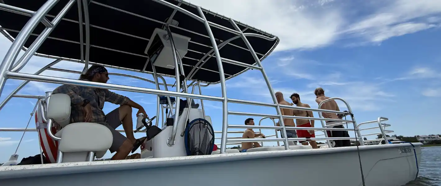 charleston-boat-charters-header image charleston-boat-charters-header