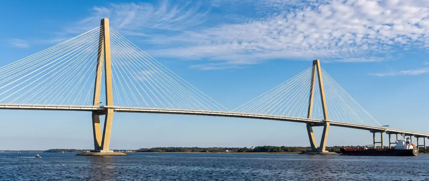 charleston-harbor-tours-header image charleston-harbor-tours-header