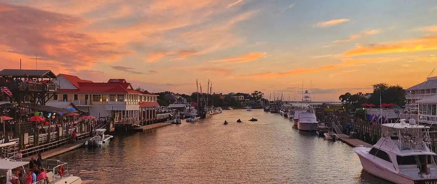 charleston-sunset-cruise-header image charleston-sunset-cruise-header