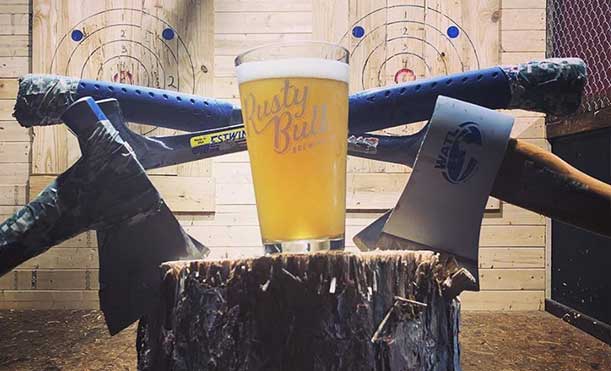 axebbqtourmain image axebbqtourmain