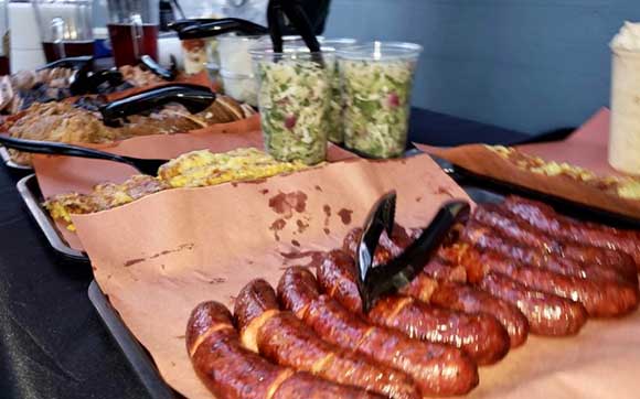 charleston-food-and-wine-tour-02