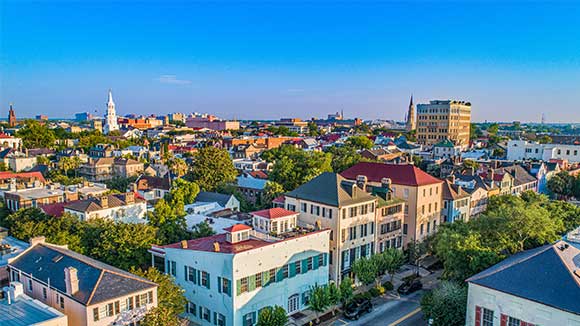 charleston-historic-driving-tour