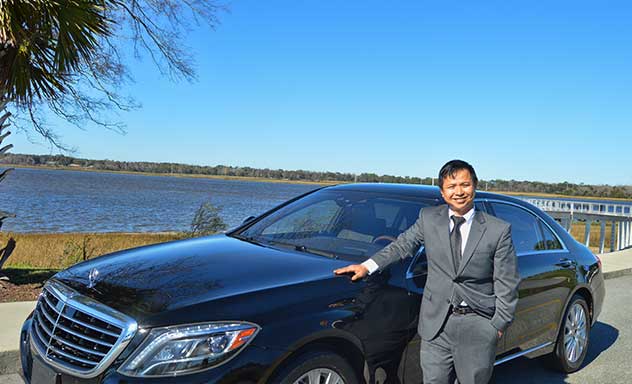 charleston-driving-tours