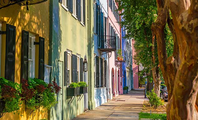charleston-walking-tours