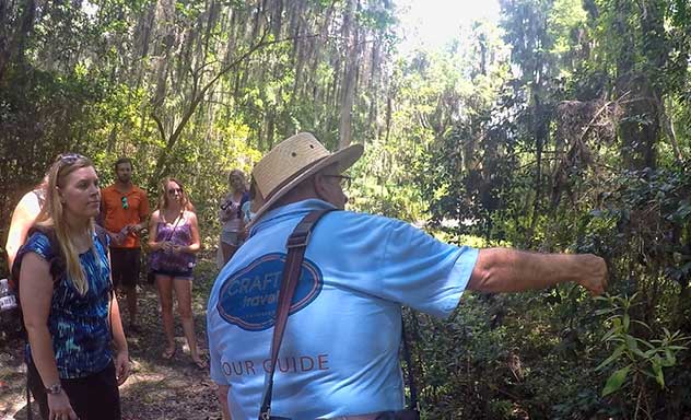 magnolia-plantation-tour