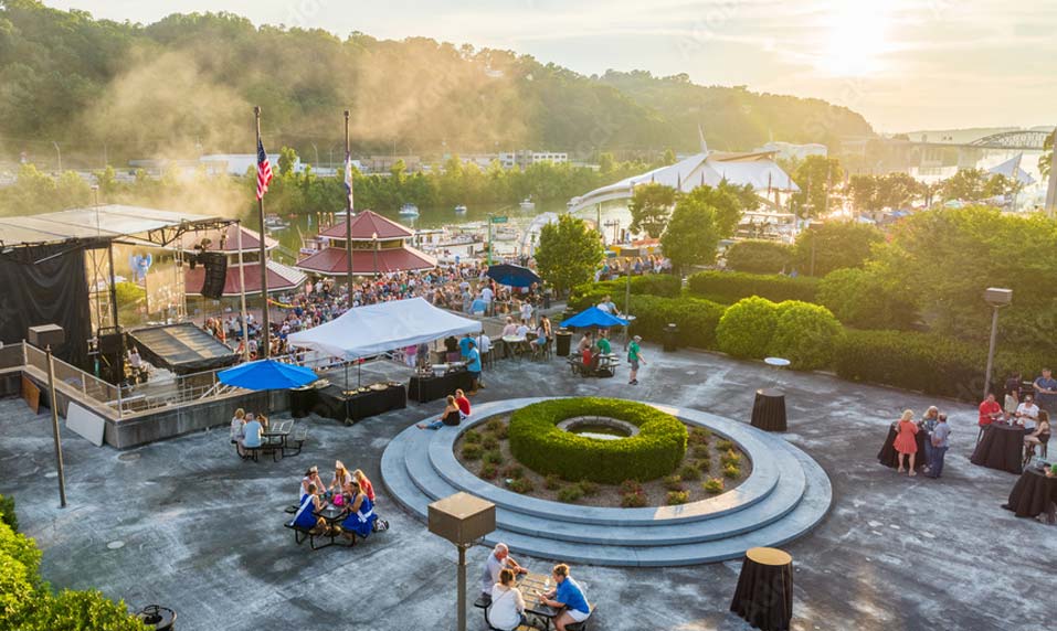 charleston-destination-management-services-grid-01