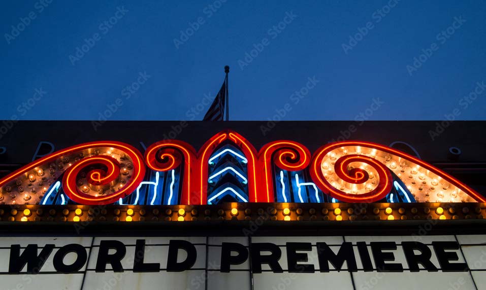 charleston-destination-management-services-grid-03