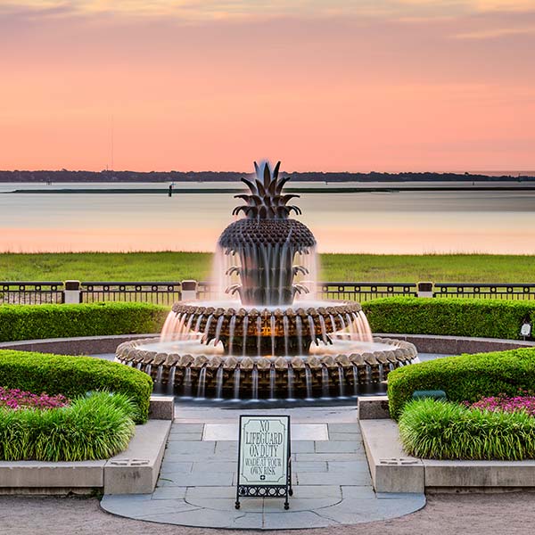 charleston-destination-management-square-02 image charleston-destination-management-square-02