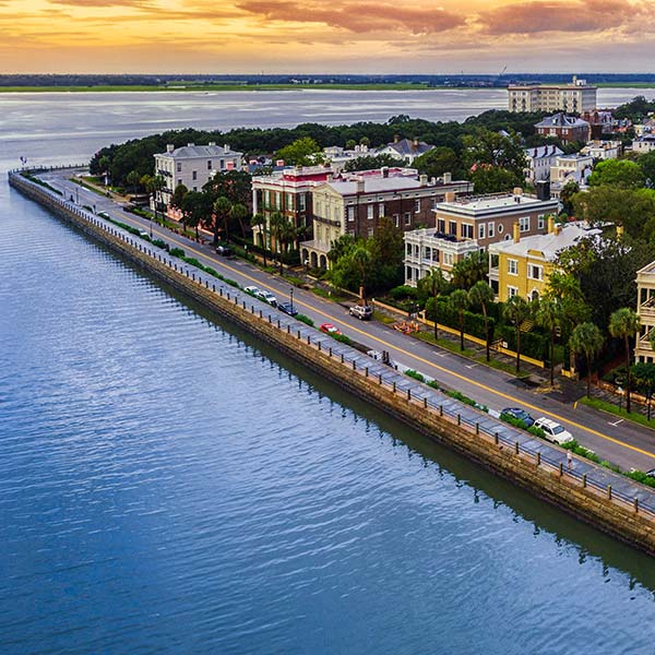 charleston-destination-management-square-03 image charleston-destination-management-square-03
