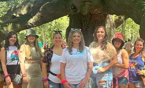 countryside-wine-and-shop