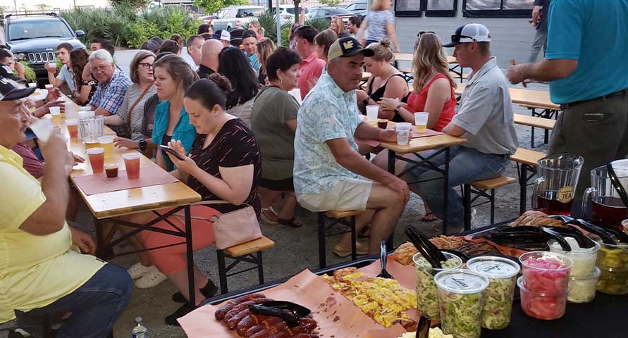 charleston-food-tour-01