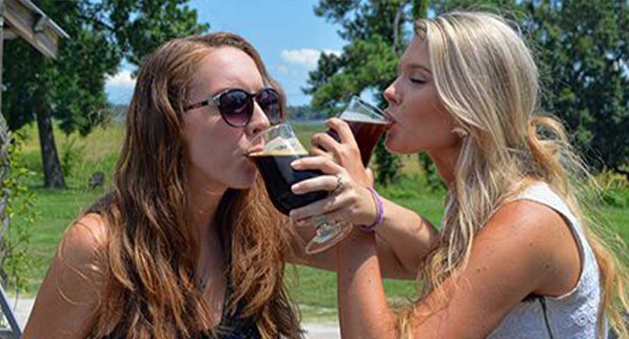 charleston-food-tour-02