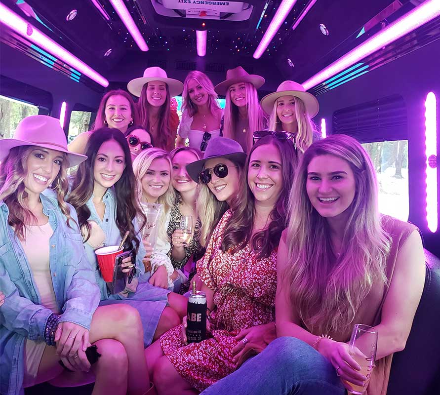 charleston-food-tour-04