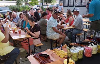 charleston-food-tours-01