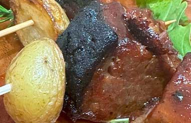 charleston-food-tours-05