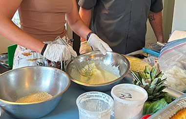 charleston-food-tours-06