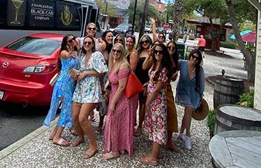 charleston-food-tours-07