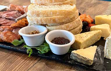 charleston-food-tours-08