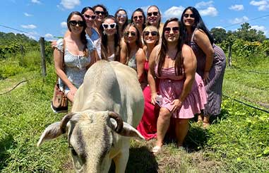 charleston-food-tours-09