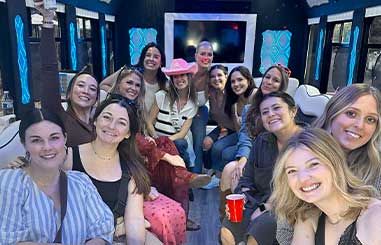 charleston-food-tours-10