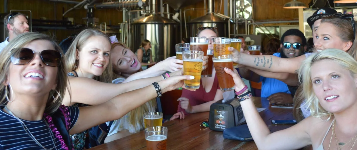 charleston-booze-and-cruise-header