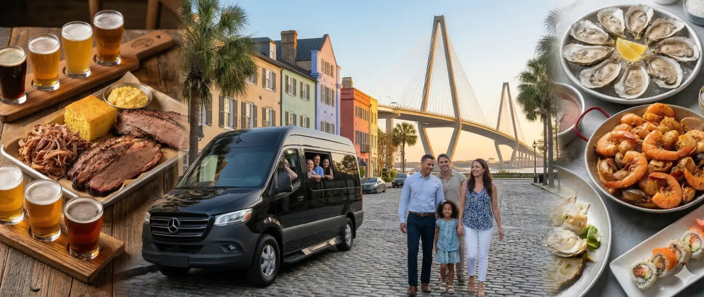 charleston-surf-and-turf-food-tour-header