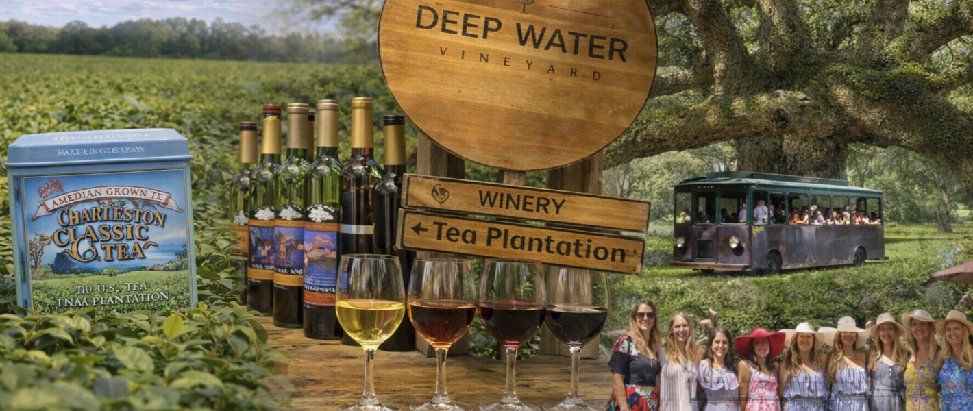 charleston-winery-tours-header image charleston-winery-tours-header